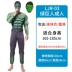 Trang phục Avengers cosplay Captain America Iron Man Deadpool Wolverine Nọc độc Thor Hulk Đồ siêu anh hùng