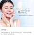 Xịt chống nắng Xueling Fei Facial Spray Không dầu Dưỡng ẩm không thấm nước Chống tia UV Cách ly Bảo vệ chống nắng Student Girl Xịt chống nắng kem chống nắng đi biển 