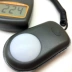 LX1010B kỹ thuật số độ chính xác cao đo độ sáng quang kế trong nhà lumens đèn đường kiểm tra độ sáng đèn pha ô tô