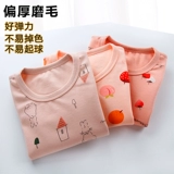  Крест 绾 闀      .T 鎭ょ Drive 疂瀹 墦 墦 濂 濂 濂 濂 濂 濂 濂 濂 濂 忓 忓 忓    簳 镓揿 簳   棰嗕 棰嗕 笂 笂