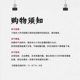 Милая демисезонная сумка на одно плечо, мультяшная портативная небольшая сумка, сумка через плечо, 2023, изысканный стиль