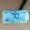 đồng hồ xe sirius độ Pin điện ô tô LCD nhạc cụ lõi Màn hình LCD 4860v72v đa năng sửa đổi điện mã điện tử đồng hồ đồng hồ daytona xe máy dây đồng hồ xe wave