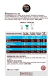 Nestlé Capsule Coffee Dolce Gusto Marakas в стиле чая чай