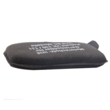 Jiunan patch fvik вакуумный чистящий губок, карбоновый пакет Vk130 (применимо Kobold131)