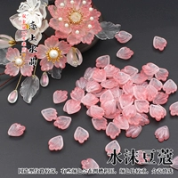 Уотерммутрам