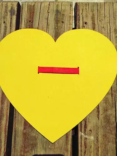 Церемония открытия китайских игр Heart Games Правильное выступление в детском саду танце