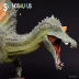 Đồ chơi mô hình khủng long Spinosaurus - Đồ chơi gia đình