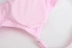 Cô gái áo ngực phát triển sinh viên junior học sinh trung học đồ lót vest bông cô gái áo ngực học sinh trung học thể thao phần mỏng ao lot Áo ngực ren