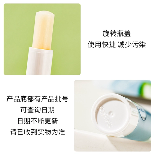 銆戝?