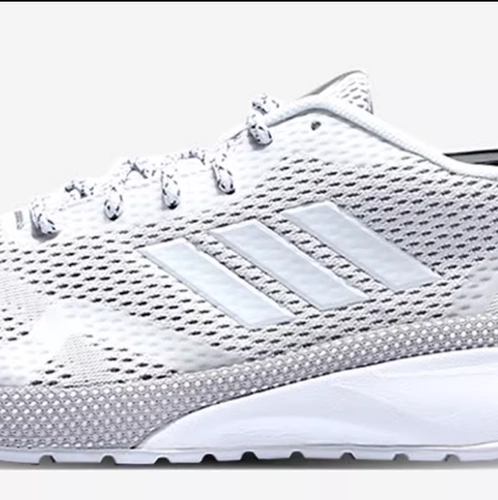 Adidas/阿迪达斯 Подлинная новая женская спортивная обувь дышащая повседневная кроссовка EE9928 Z
