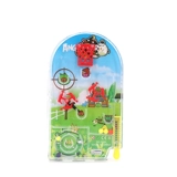 Creative Children's Marbles и Pinth Gaming на игрушках для игровых машин на игрушках для игровых машин