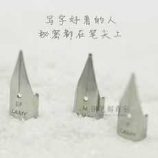 Ручка перьевая Лами/Лин Америка ручка Германия