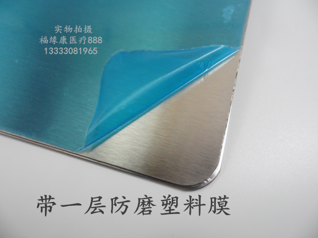 解读医疗冲件最新行业动态