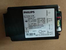 Светодиодные диск 40Вт 0.2-0.7 л. с.