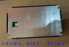 Светодиодные диск 40Вт 0.2-0.7 л. с.