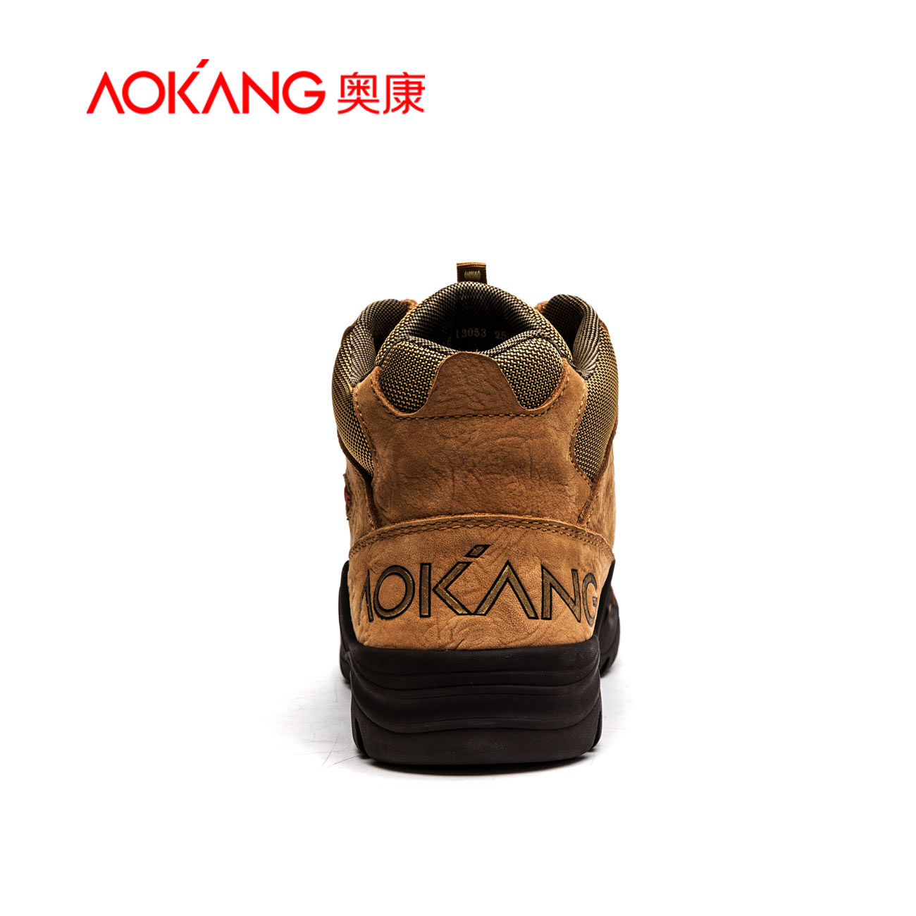 Aokang/奥康图片2