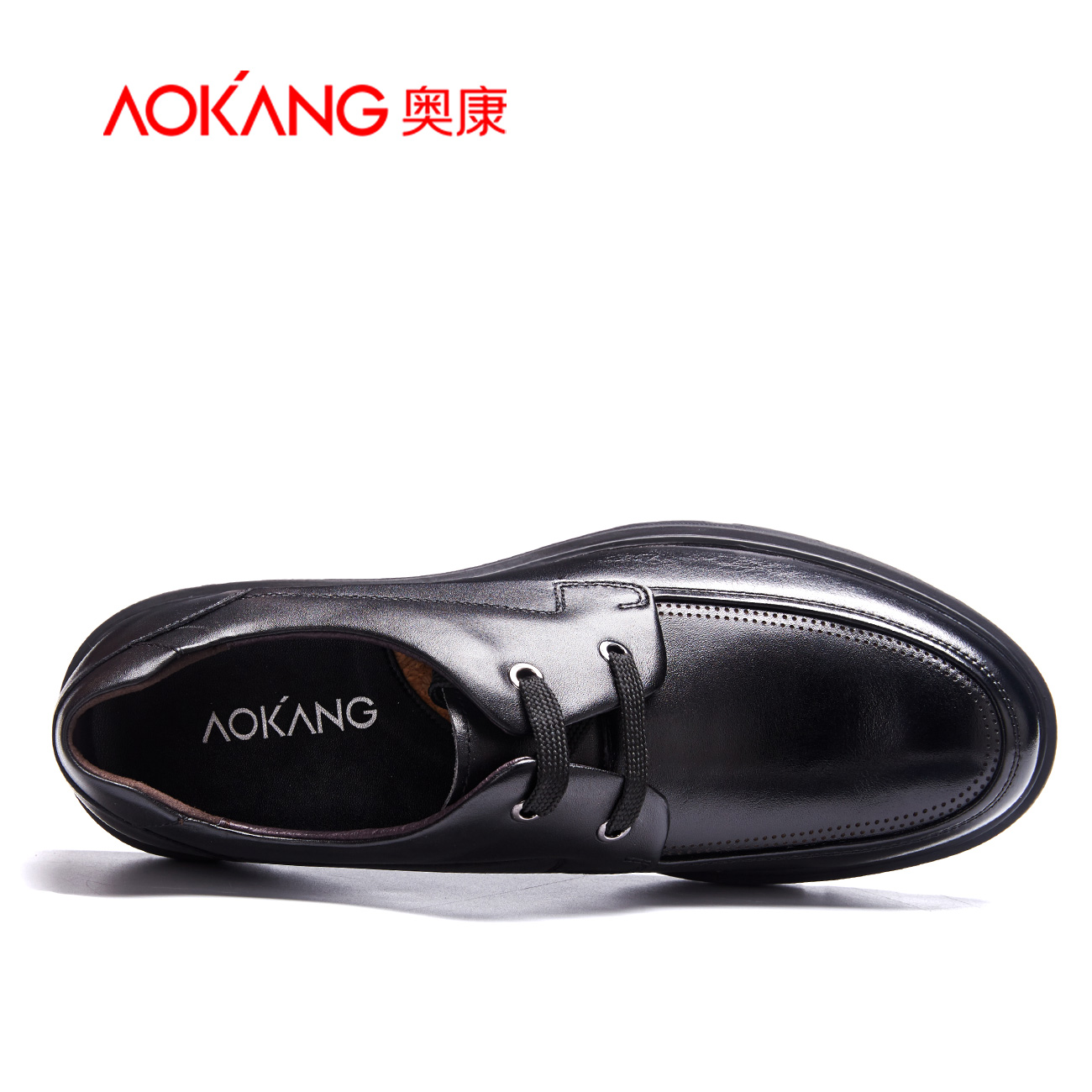 Aokang/奥康图片2