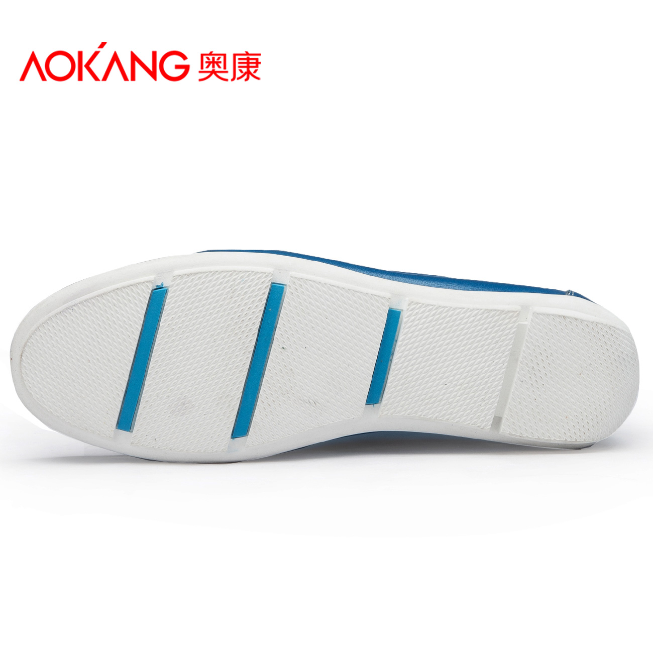 Aokang/奥康图片3