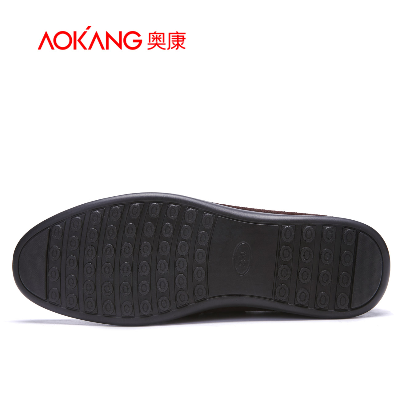 Aokang/奥康图片4