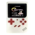 Bảng điều khiển trò chơi cầm tay hoài cổ retro RETRO FC mới 8-bit NES Contra palm player 300 trò chơi cổ điển Bảng điều khiển trò chơi di động