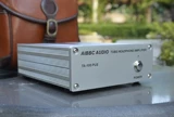 AIBBC TA-100 Электронная трубка декодирование OTPSUS Выделенный источник питания модернизации