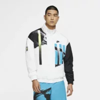 CQ9185-101 Свободное издание