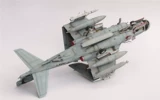 ① Tianli K48044 4812 EA-6B 