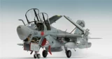 ① Tianli K48044 4812 EA-6B 