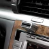 bcase Yue vòng chuông điện thoại bến sáng tạo đa góc khung có thể điều chỉnh xe khung - Phụ kiện điện thoại trong ô tô Phụ kiện điện thoại trong ô tô