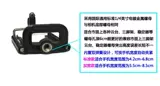 Samsung, xiaomi, штатив, мобильный телефон, iphone4 подходит для фотосессий, держатель для телефона, 4S, 5