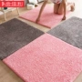Phòng ngủ khảm thảm đầy đủ cửa hàng phòng dày phòng khách giường side chống trượt cửa mat Nhật Bản-phong cách tatami cắt dán mat tham xop