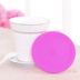 Silicone tươi-giữ bìa con dấu bìa lò vi sóng đồ dùng đặc biệt đặt bát bìa tấm sưởi bìa vòng món ăn bìa hộp đựng đồ ăn giữ nhiệt Đồ bảo quản