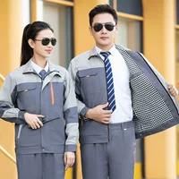 Двойное 5 поколений до серого и серого сета