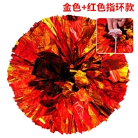 Золото+Dahongzhong number ring и cantonea