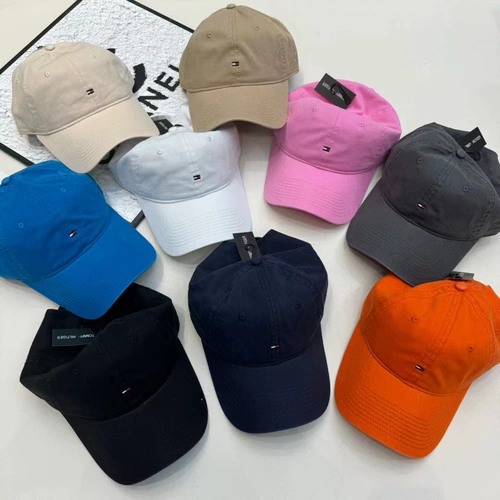 Весенняя кепка для отдыха, шапка, бейсболка для влюбленных