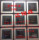 GM204-200-A1 GM204-400-A1 GM200-310-A1 GM200-400-A1 mini 1