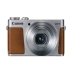 Máy ảnh kỹ thuật số Canon PowerShot G7X Mark II G7X II được sử dụng để bán - Máy ảnh kĩ thuật số Máy ảnh kĩ thuật số