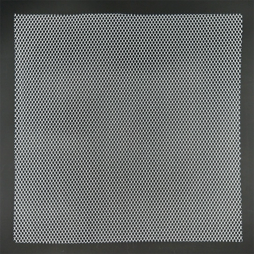 Мозаика, шестиугольная нейлоновая головоломка, DIY, поделки ручной работы