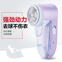 2857 Стандарт+2 заголовка ножа