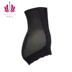 Bejia B71273 hông cao eo giảm bụng mỏng cơ eo quần cơ thể corset không có quần chùm quần xì Quần cơ thể