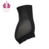 Bejia B71273 hông cao eo giảm bụng mỏng cơ eo quần cơ thể corset không có quần chùm