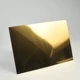 A4 Liang Gold Card