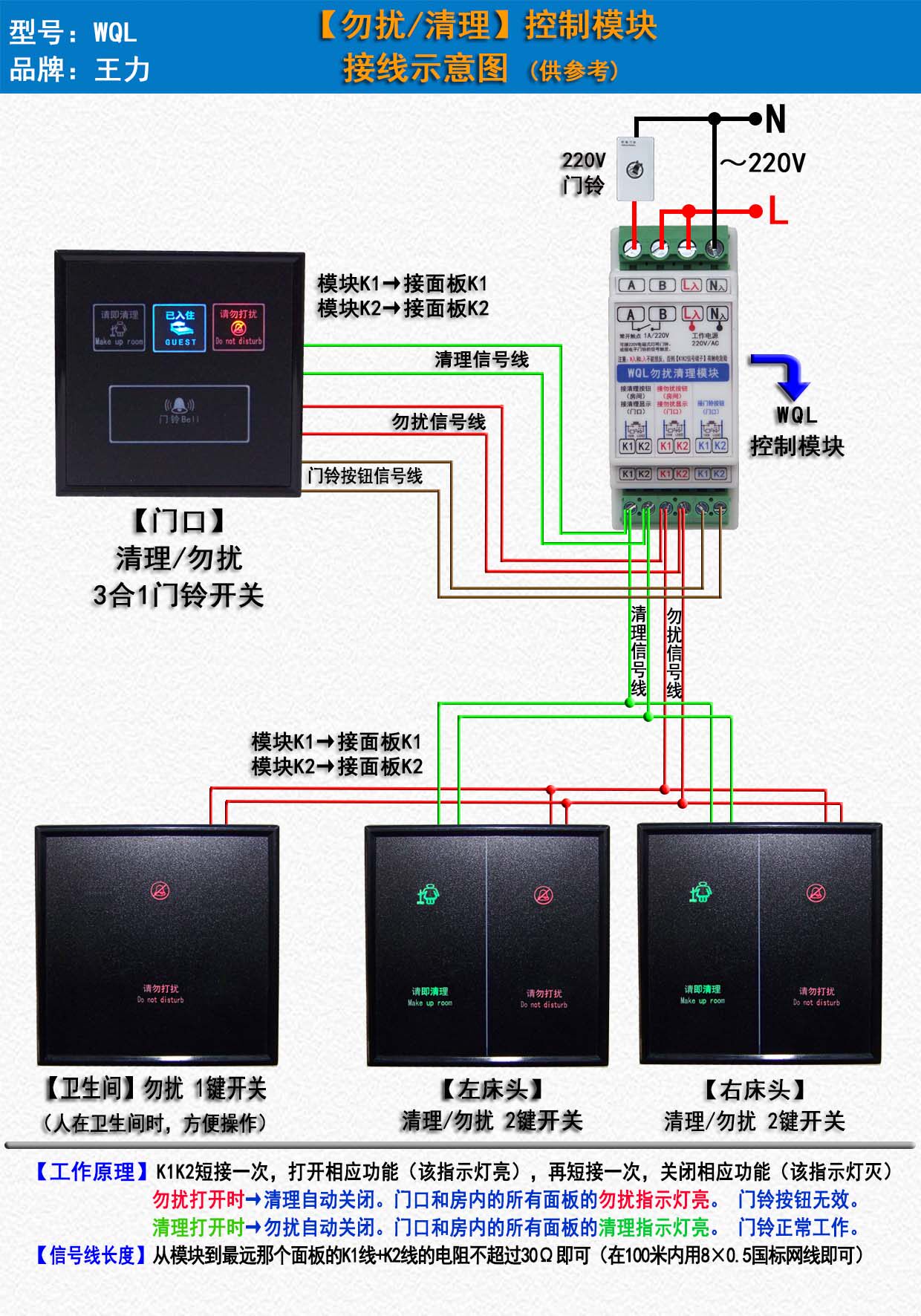 Pinnacle平博体育- 平博体育官方网站- 平博体育APP下载- 世界杯指定平台2026年沈阳网约车供应商选对这几家才靠谱