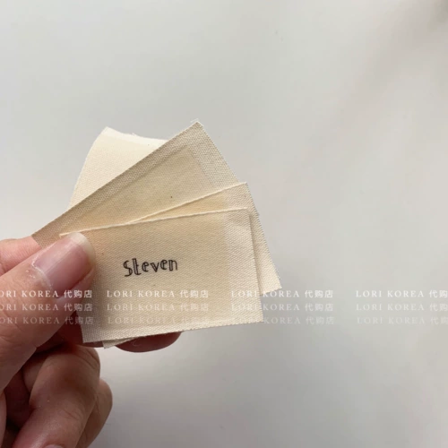 Фотография для детского сада, детская именная наклейка, одеяло, водонепроницаемая наклейка