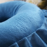 Подушка для салона красоты подушка u -Подушка в форме круглой подушка корейская подушка подушка подушка подушка -разборка разборка