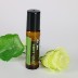 DoTERRA Dotray cây trà đơn tinh dầu bóng loạt chăm sóc 10ml - Tinh dầu điều trị tinh dầu chanh sả Tinh dầu điều trị