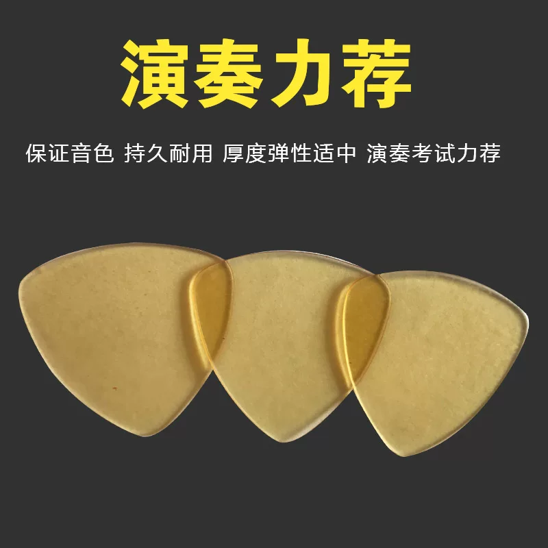 Juan 墖 墖 ㄧ 涚拹  涚拹 鐠 镆 墖 墖 墖 墖 ч 忛槷 墖 墖 墖 墖 堢 ㄧ ㄧ ㄧ ㄧ ㄧ   绾 绾 绾 绾 绾 绾 绾 绾 绾 绾 绾 绾 绾 绾