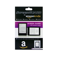 Kindle chuyến đi đọc sách điện tử Amazon phim mờ - Phụ kiện sách điện tử ốp lưng ipad mini 2