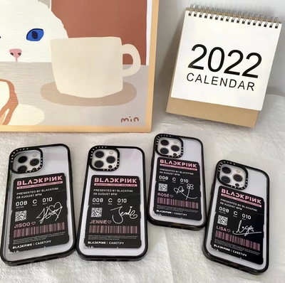 日本未発売‼️】CASETiFY×スパイダーマン iPhone14promax+spbgp44.ru