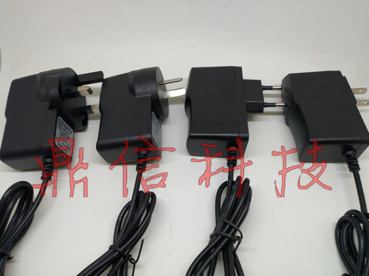 nguồn màn hình lg 19v Bộ đổi nguồn 5V2.5A Raspberry Pi Bộ nguồn thế hệ thứ 3 Bộ sạc micro 5V2500mA nguồn 9v 2a nguồn adapter 12v 3a